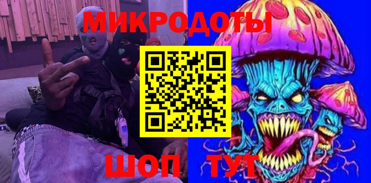 Псилоцибиновые грибы Psilocybine cubensis Черкесск